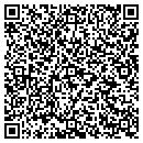 QR code with Cherokee Group LLC contacts