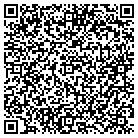 QR code with Lyons Park Missionary Baptist contacts