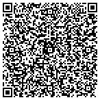 QR code with Drivers License Testing Center contacts