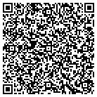 QR code with 43rd Regiment Tenn Volunteers contacts