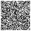 QR code with Ralph D Carter CPA contacts