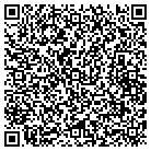 QR code with Tri-State Pools Inc contacts
