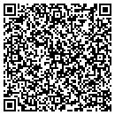 QR code with JMAC Construction contacts