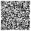 QR code with Chn contacts
