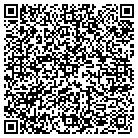 QR code with Westside Dinner Theater Inc contacts