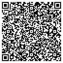 QR code with Damos Pizzeria contacts