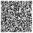 QR code with Cal-Coast Custom Drywall Inc contacts