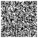 QR code with Precision Body Center contacts