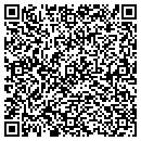 QR code with Concepts 21 contacts