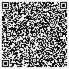 QR code with Lynnhurst-Greenwood Chapel contacts