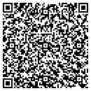 QR code with James Pest Management contacts