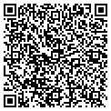 QR code with Maid To Order contacts