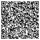QR code with Cellular Plus contacts