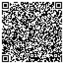 QR code with Jacksboro Plaza contacts
