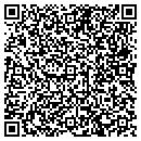 QR code with Leland Lyon Rev contacts