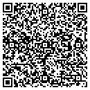 QR code with US Naval Recruiting contacts