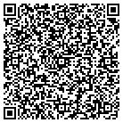 QR code with Alfords Printing & Signs contacts