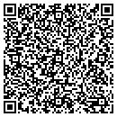 QR code with Grill Marx Deli contacts