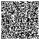 QR code with Woodbury Library contacts