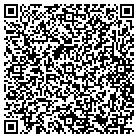 QR code with Home Improvements Plus contacts