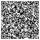 QR code with Rick Sanderson Inc contacts