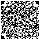 QR code with Thunderdome Kart Raceway contacts