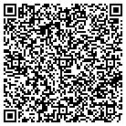 QR code with Operational Management Service contacts