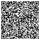 QR code with Rock-N-Rollin Skate contacts