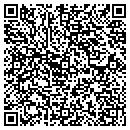 QR code with Crestview Motors contacts