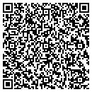 QR code with Family Fun Wash contacts