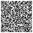 QR code with Keplinger Machines contacts