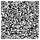 QR code with Princpal Location Stop A Thief contacts