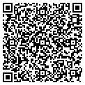 QR code with Saturn contacts
