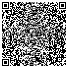 QR code with Paulus and Dolan Pllc contacts