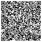 QR code with Morristown Dialysis Center 2078 contacts