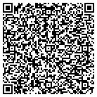 QR code with Greenville Pediatric Clinic PC contacts