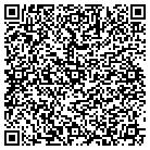 QR code with Riverview Mobile Home & Rv Park contacts
