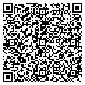 QR code with AT&T contacts