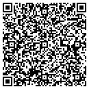QR code with J-Kon Systems contacts