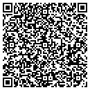 QR code with Ray Settle Service contacts
