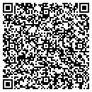 QR code with Jeppesen Dataplan contacts