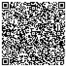 QR code with Joseph Decosimo & Co contacts