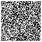 QR code with Phoenix Touring Service contacts