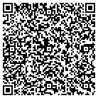 QR code with Sheet Metal Workers Local Un 5 contacts