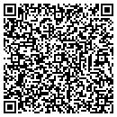 QR code with Tri Star RE & Auctn Co contacts