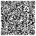 QR code with Urethane Associates Inc contacts