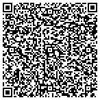 QR code with Church Christ At Colonial Heights contacts
