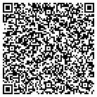 QR code with David W Ldbtter Attrney At Law contacts