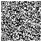 QR code with Eagle Blueprints Reproduction contacts