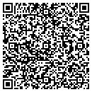 QR code with Fiddler Farm contacts